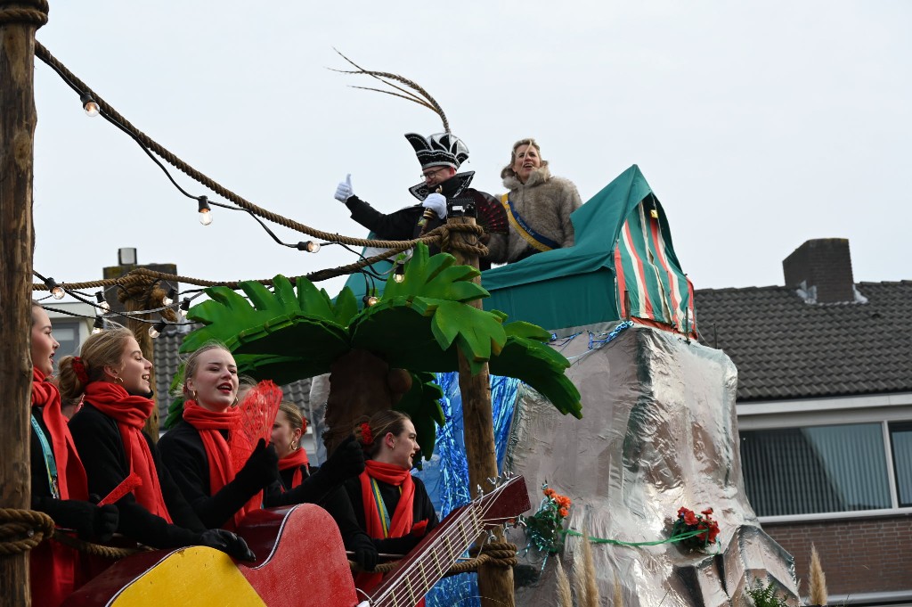 ../Images/Optocht De Zilk 2026 043.jpg